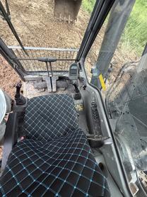 Buy Volvo 240BLC Used Excavator / 8 Buy Volvo 240BLC Used Excavator / 8
