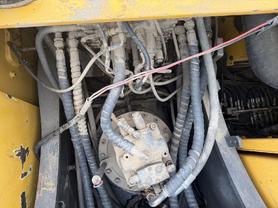 Buy Volvo 240BLC Used Excavator / 5 Buy Volvo 240BLC Used Excavator / 5