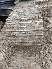 Buy Volvo 240BLC Used Excavator / 7 Buy Volvo 240BLC Used Excavator / 7