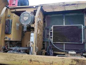 Buy Caterpillar 320C Used Excavator / 11 Buy Caterpillar 320C Used Excavator / 11