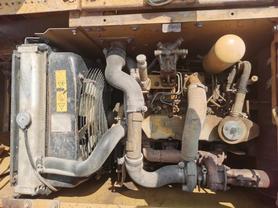 Buy Caterpillar 312C Used Excavator / 10 Buy Caterpillar 312C Used Excavator / 10