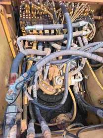 Buy Caterpillar 320C Used Excavator / 7 Buy Caterpillar 320C Used Excavator / 7