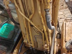 Buy Caterpillar 312C Used Excavator / 13 Buy Caterpillar 312C Used Excavator / 13