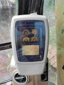 Buy Caterpillar 320C Used Excavator / 9 Buy Caterpillar 320C Used Excavator / 9