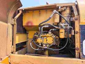 Buy Caterpillar 320C Used Excavator / 5 Buy Caterpillar 320C Used Excavator / 5