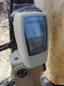 Buy Caterpillar 312C Used Excavator / 14 Buy Caterpillar 312C Used Excavator / 14