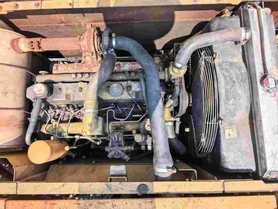 Buy Caterpillar 320C Used Excavator / 6 Buy Caterpillar 320C Used Excavator / 6