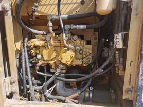 Buy Caterpillar 312C Used Excavator / 6 Buy Caterpillar 312C Used Excavator / 6