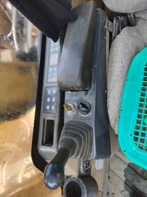 Buy Caterpillar 312C Used Excavator / 15 Buy Caterpillar 312C Used Excavator / 15
