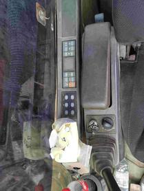 Buy Caterpillar 320C Used Excavator / 10 Buy Caterpillar 320C Used Excavator / 10