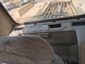 Buy Caterpillar 312C Used Excavator / 17 Buy Caterpillar 312C Used Excavator / 17