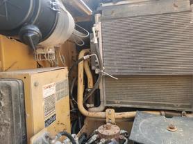 Buy Caterpillar 312C Used Excavator / 7 Buy Caterpillar 312C Used Excavator / 7