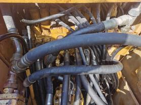 Buy Caterpillar 312C Used Excavator / 3 Buy Caterpillar 312C Used Excavator / 3