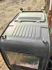Buy Hitachi ZX240-3G Used Excavator / 10 Buy Hitachi ZX240-3G Used Excavator / 10