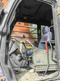 Buy Hitachi ZX240-3G Used Excavator / 2 Buy Hitachi ZX240-3G Used Excavator / 2