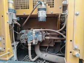 Buy XCMG WZ30-25 Used Excavator / 8 Buy XCMG WZ30-25 Used Excavator / 8