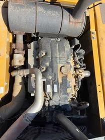 Buy Sany SY195C Used Excavator / 6 Used Sany SY195C Excavator 2018 Model / 6