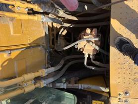 Buy Sany SY195C Used Excavator / 9 Used Sany SY195C Excavator 2018 Model / 9