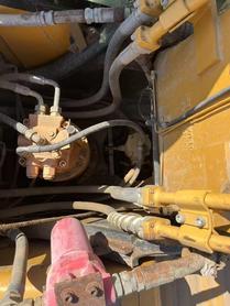 Buy Sany SY195C Used Excavator / 7 Used Sany SY195C Excavator 2018 Model / 7