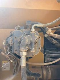 Buy Sany SY195C Used Excavator / 8 Used Sany SY195C Excavator 2018 Model / 8