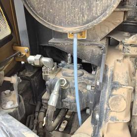 Buy XCMG XE60 Used Excavator / 9 Used XCMG XE60 Excavator 2023 Model / 9