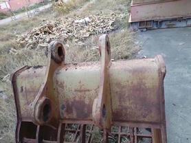 Buy Caterpillar CT20 Used Excavator / 4 Used Caterpillar CT20 Excavator 2016 Model / 4