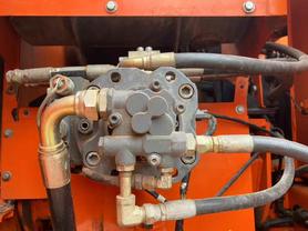 Buy Doosan DX15 Used Excavator / 7 Used Doosan DX15 Excavator 2016 Model / 7