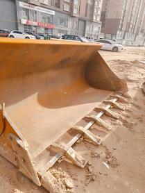 Buy Lonking Used Loader / 2 Buy Lonking Used Loader / 2