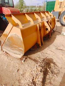 Buy Lonking Used Loader / 4 Buy Lonking Used Loader / 4