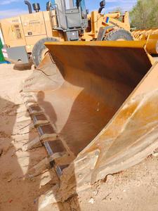 Buy Lonking Used Loader Buy Lonking Used Loader
