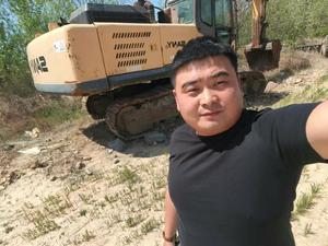 Buy Sany SY85 Used Excavator Used Sany SY85 Excavator 2012 Model