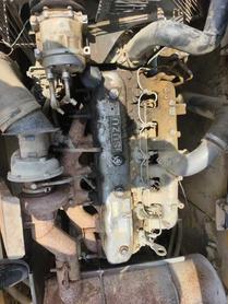 Buy Kato HD1023 Used Excavator / 8 Used Kato HD1023 Excavator 2011 Model / 8