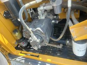 Buy XCMG LW200 Used Excavator / 8 Used XCMG LW200 Excavator 2021 Model / 8