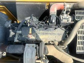 Buy XCMG LW200 Used Excavator / 9 Used XCMG LW200 Excavator 2021 Model / 9