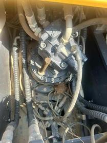 Buy XCMG LW200 Used Excavator / 5 Used XCMG LW200 Excavator 2021 Model / 5