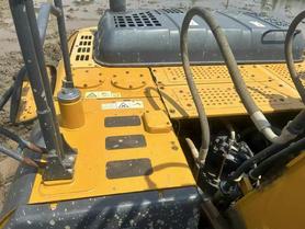 Buy XCMG LW200 Used Excavator / 6 Used XCMG LW200 Excavator 2021 Model / 6