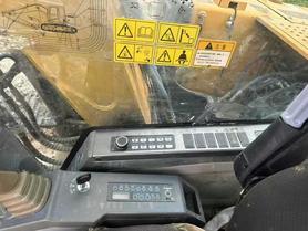 Compre Excavadora XCMG XE135B Usada / 9 Compre Excavadora XCMG XE135B Usada / 9
