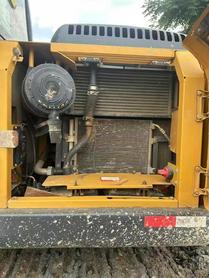 Compre Excavadora XCMG XE135B Usada / 6 Compre Excavadora XCMG XE135B Usada / 6