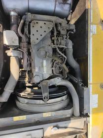 Buy Sumitomo SH210-5 Used Excavator / 7 Used Sumitomo SH210-5 Excavator 2010 Model / 7