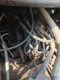 Buy Sumitomo SH210-5 Used Excavator / 9 Used Sumitomo SH210-5 Excavator 2010 Model / 9