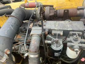 Buy Komatsu PC350-7 Used Excavator / 6 Used Komatsu PC350-7 Excavator 2016 Model / 6