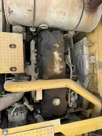 Buy Caterpillar 336FLH Used Excavator / 2 Used Caterpillar 336FLH Excavator 2016 Model / 2