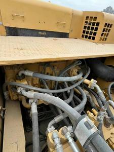 Buy Caterpillar 349FL Used Excavator Used Caterpillar 349FL Excavator 2019 Model