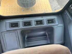 Buy Sany SY245H Used Excavator / 2 Used Sany SY245H Excavator 2016 Model / 2