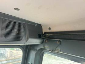 Buy Sany SY245H Used Excavator / 3 Used Sany SY245H Excavator 2016 Model / 3