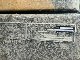 Buy Sany SY245H Used Excavator / 5 Used Sany SY245H Excavator 2016 Model / 5