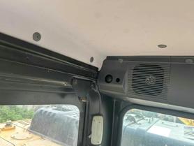 Buy Sany SY245H Used Excavator / 6 Used Sany SY245H Excavator 2016 Model / 6