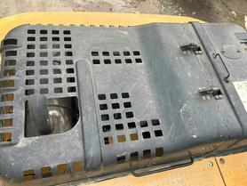 Buy Sany SY245H Used Excavator / 4 Used Sany SY245H Excavator 2016 Model / 4