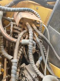 Buy Komatsu PC70-8 Used Excavator / 4 Used Komatsu PC70-8 Excavator 2018 Model / 4