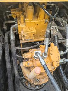 Buy Sany SY215W Used Excavator Used Sany SY215W Excavator 2019 Model